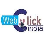 Company Web Click India