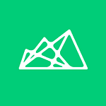 Company Web de Exito