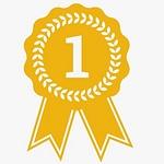 Company Web Design and SEO Company