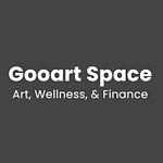 Company Web Design & Internet Marketing - Gooart Space Media