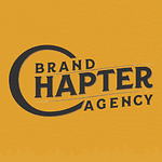 Company Brand Chapter Agency
