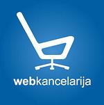 Company Web Kancelarija