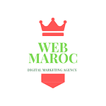 Company WEB MAROC DIGITAL MARKETING