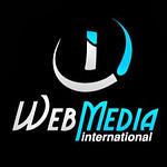 Company Web Media International