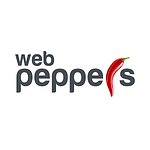Company Web Peppers