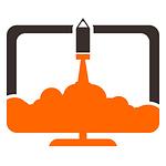 Company Web Studio Création