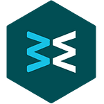 Company Web Studio Manila