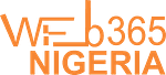 Company Web365 Nigeria