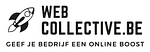 Company Webcollective