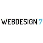 Company Webdesign7