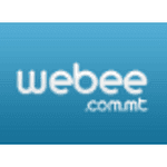 Company Webee