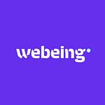 Company Webeing.net