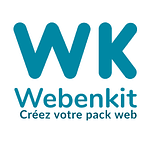 Company Webenkit
