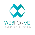 Company WebForMe