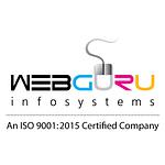 Company Webguru Infosystems