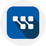 Company Webified Hub