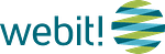 Company webit! Gesellschaft für neue Medien mbH