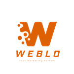 Company Weblo