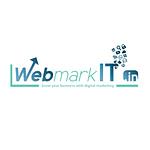 Company WebmarkIT.in