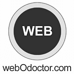 Company webOdoctor - Website Designing, Mobile App Development, Branding & Digital Marketing Company