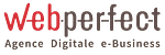 Company Webperfect