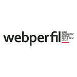 Company WebPerfil