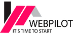 Company webpilot