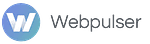 Company Webpulser