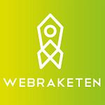 Company webraketen GmbH