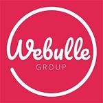 Company WEBULLE
