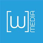 Company WECA Media GmbH