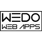 Company WeDoWebApps LLC