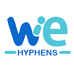 Company WeHyphens Pvt. Ltd.