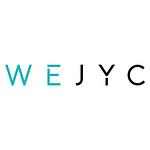 Company WEJYC TECH S.L.