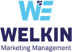 Company Welkin Marketing Management