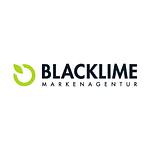 Company Werbeagentur Hannover - Blacklime GmbH