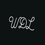 Company Whatsdalatest