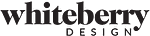 Company Whiteberry Design