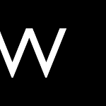 Company WhiteOnWhite