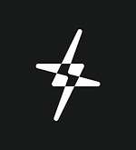 Company Whitewall.digital