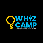 Company Whizcamp