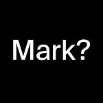 Company Who's Mark?