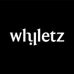 Company Whyletz