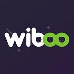 Company Wiboo Media