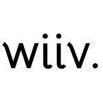 Company Wiiv.