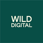 Company Wild Digital