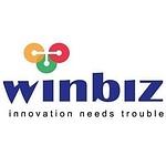 Company Winbiz Digital