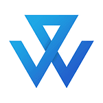 Company Wing Assistant