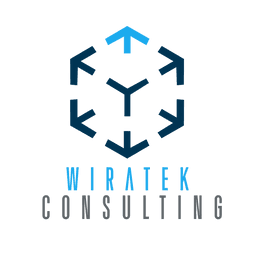Company Wiratek Consulting