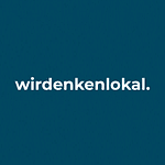 Company wirdenkenlokal GmbH
